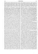 giornale/RAV0068495/1906/unico/00000758