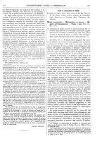 giornale/RAV0068495/1906/unico/00000759