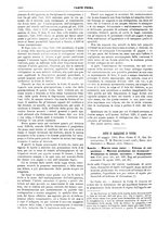 giornale/RAV0068495/1906/unico/00000760