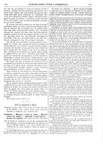 giornale/RAV0068495/1906/unico/00000763