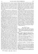 giornale/RAV0068495/1906/unico/00000765