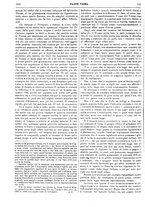 giornale/RAV0068495/1906/unico/00000766