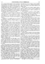 giornale/RAV0068495/1906/unico/00000767