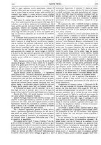 giornale/RAV0068495/1906/unico/00000768