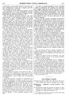 giornale/RAV0068495/1906/unico/00000771