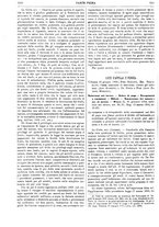 giornale/RAV0068495/1906/unico/00000772