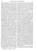 giornale/RAV0068495/1906/unico/00000773