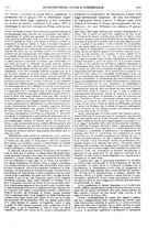 giornale/RAV0068495/1906/unico/00000775