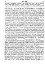 giornale/RAV0068495/1906/unico/00000776