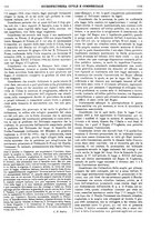 giornale/RAV0068495/1906/unico/00000777