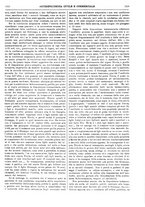 giornale/RAV0068495/1906/unico/00000779