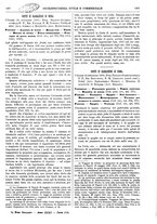 giornale/RAV0068495/1906/unico/00000781