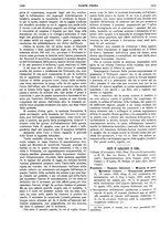 giornale/RAV0068495/1906/unico/00000782