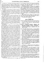 giornale/RAV0068495/1906/unico/00000783