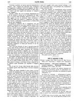 giornale/RAV0068495/1906/unico/00000784