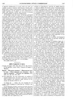 giornale/RAV0068495/1906/unico/00000785