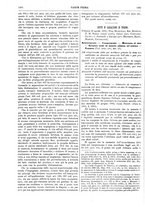 giornale/RAV0068495/1906/unico/00000786