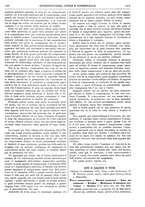 giornale/RAV0068495/1906/unico/00000787