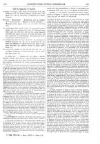 giornale/RAV0068495/1906/unico/00000789