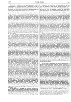 giornale/RAV0068495/1906/unico/00000790