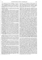 giornale/RAV0068495/1906/unico/00000791