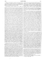 giornale/RAV0068495/1906/unico/00000792