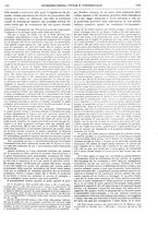 giornale/RAV0068495/1906/unico/00000793