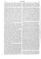 giornale/RAV0068495/1906/unico/00000794