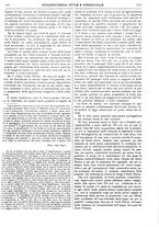 giornale/RAV0068495/1906/unico/00000795