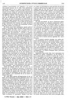 giornale/RAV0068495/1906/unico/00000797