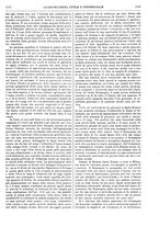 giornale/RAV0068495/1906/unico/00000799