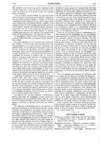 giornale/RAV0068495/1906/unico/00000800