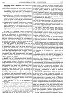 giornale/RAV0068495/1906/unico/00000801