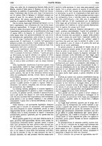 giornale/RAV0068495/1906/unico/00000802