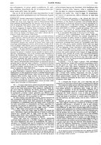 giornale/RAV0068495/1906/unico/00000806