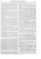 giornale/RAV0068495/1906/unico/00000807