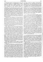 giornale/RAV0068495/1906/unico/00000808