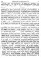 giornale/RAV0068495/1906/unico/00000809