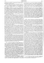 giornale/RAV0068495/1906/unico/00000810