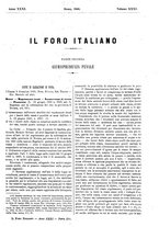 giornale/RAV0068495/1906/unico/00000813