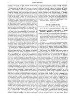 giornale/RAV0068495/1906/unico/00000814