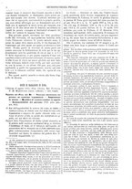 giornale/RAV0068495/1906/unico/00000815