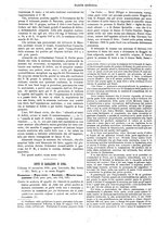 giornale/RAV0068495/1906/unico/00000816