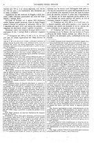 giornale/RAV0068495/1906/unico/00000817