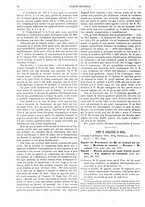 giornale/RAV0068495/1906/unico/00000818