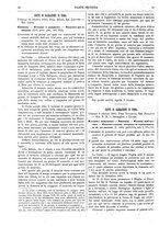 giornale/RAV0068495/1906/unico/00000820