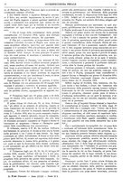 giornale/RAV0068495/1906/unico/00000821