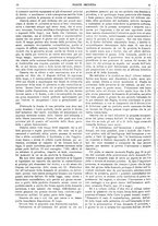 giornale/RAV0068495/1906/unico/00000822