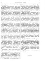 giornale/RAV0068495/1906/unico/00000823