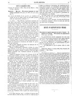 giornale/RAV0068495/1906/unico/00000824